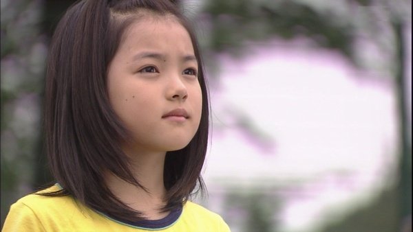 Moomin Inochi En Twitter 大谷翔平 大森絢音 大谷翔平 幼少時の写真見ると 映画 252生存者あり の子役だった大森絢音ちゃん思い出す 一 こういう笑顔の写真や映像があるけど見つけられん 大谷翔平が市長だか校長だかに報告に行った時 映画で大森絢音