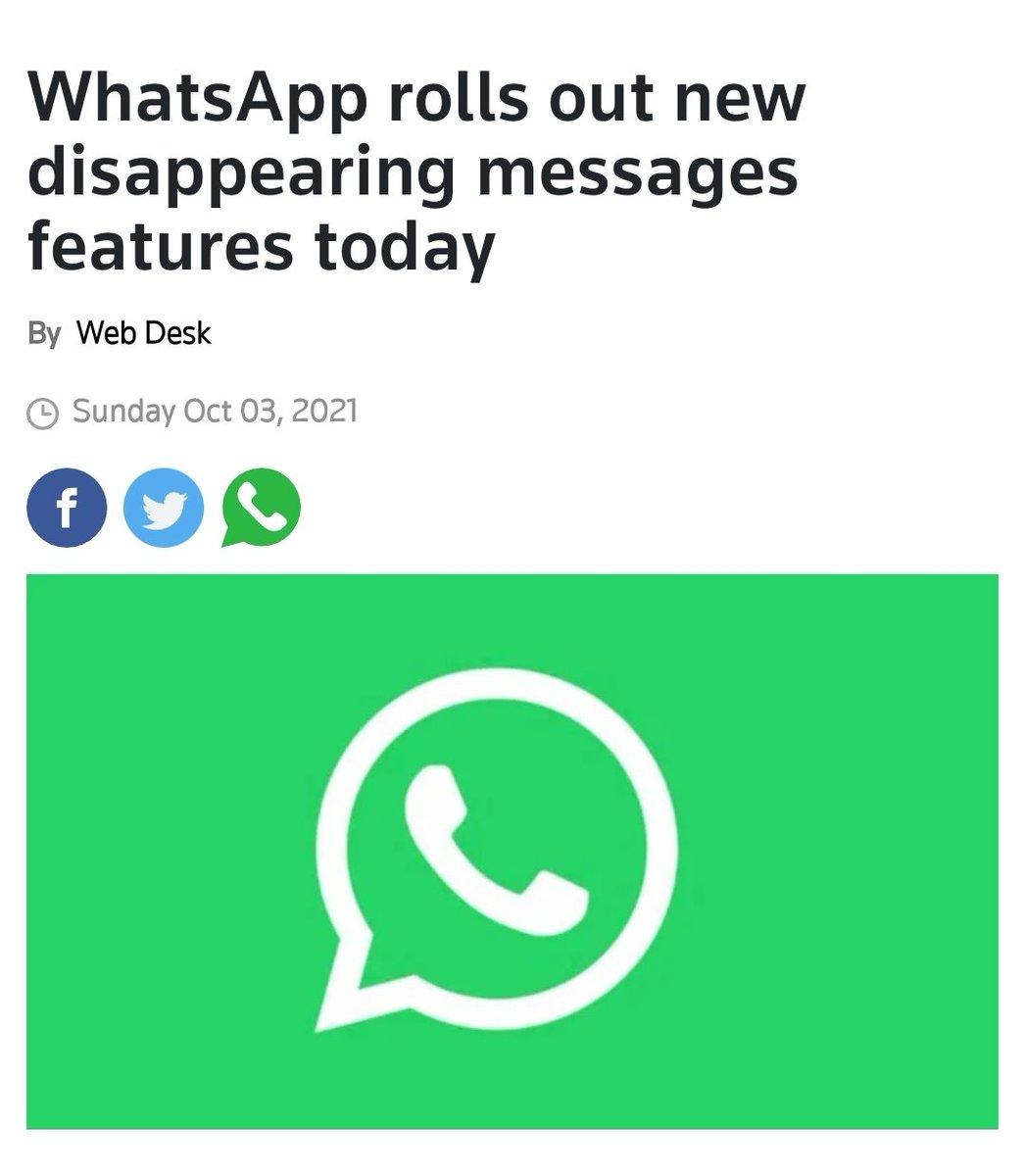 Alan Cooper tweet media