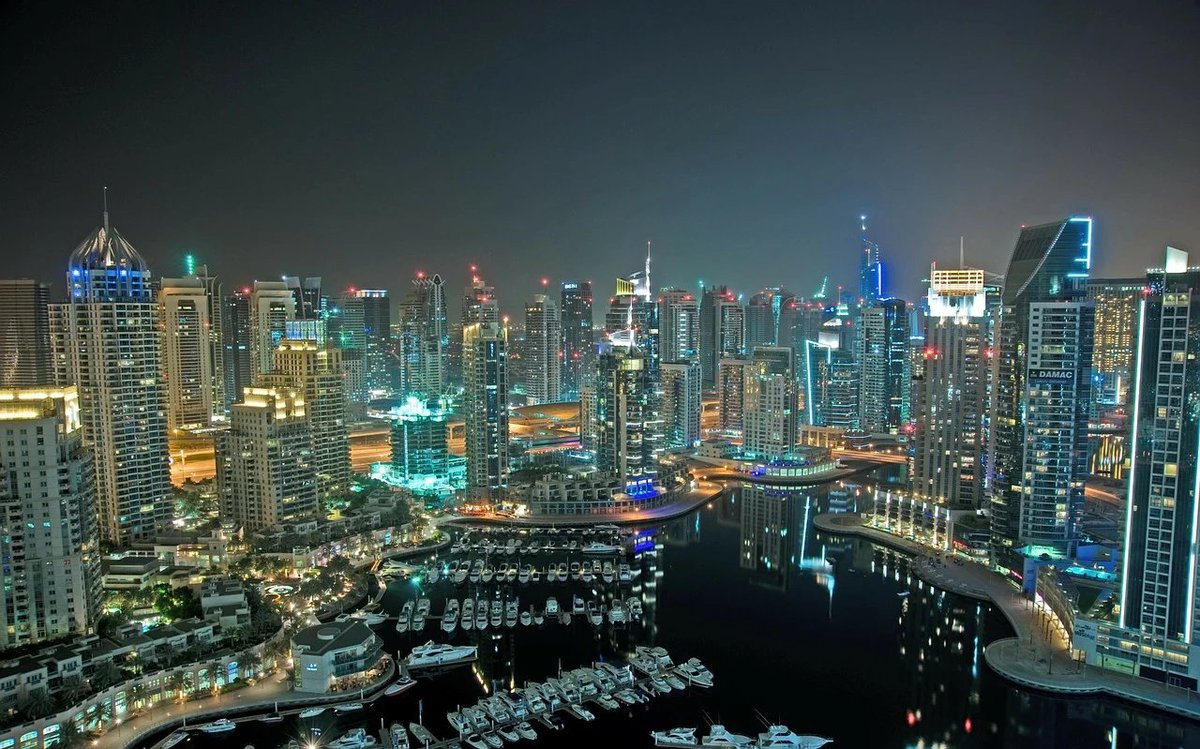 Fly direct from Dublin Airport to Dubai, daily with <a href="/emirates/">Emirates</a> ✈️

For your chance to win 2 return flights to Dubai, simply:

FOLLOW &amp; RT. 

T&amp;C's here: ow.ly/XXkb50GjcKR
