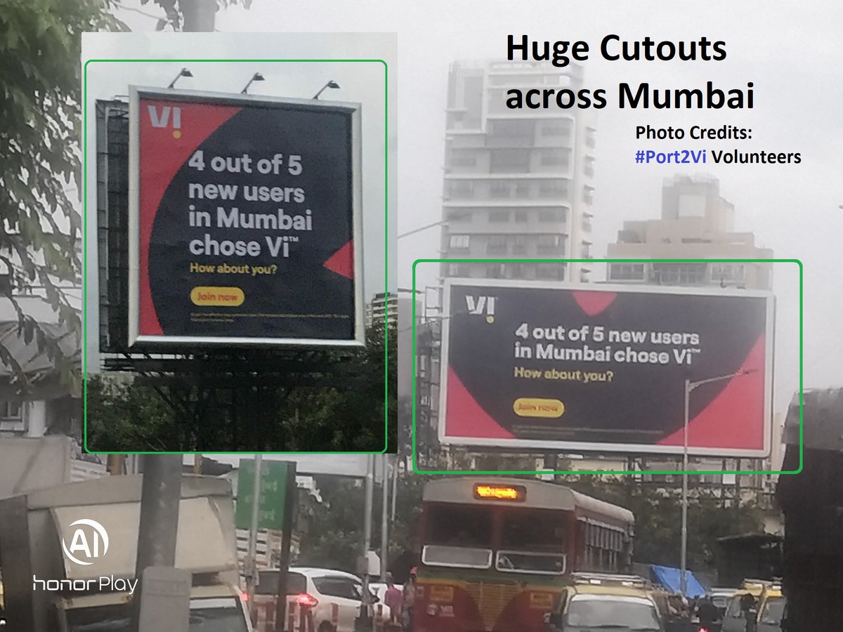 ✌️od🅰️fone Ide🅰️ ✌️olunteers ++ ✌️ Zoozoos Fans! tweet media