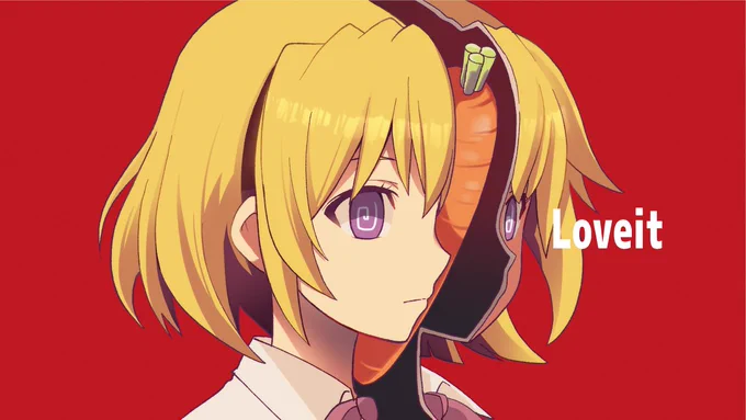 #令和3年10月5日は沙都子の日 