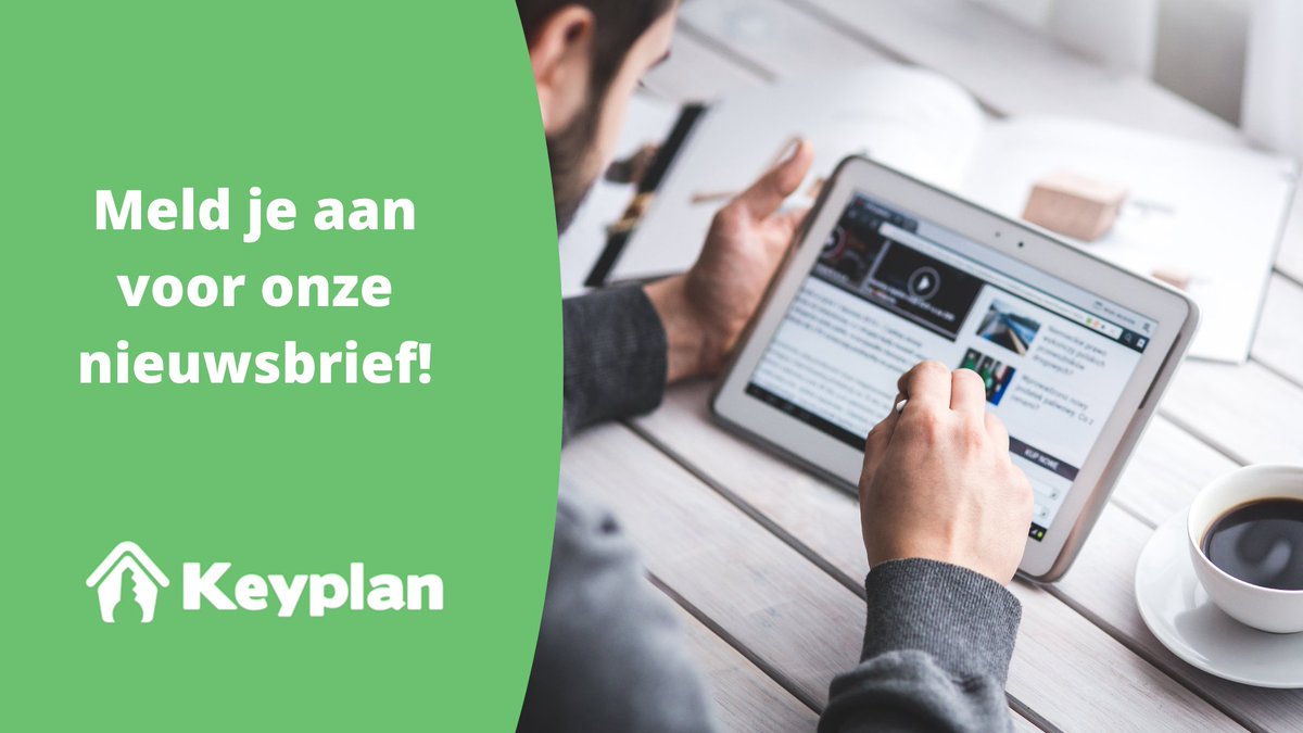 KeyplanNL's tweet image. Wil jij gratis kaarten krijgen voor de recreatie vakbeurs in Hardenberg volgende maand? Meld je aan voor onze nieuwsbrief! 

Op deze manier blijf jij op de hoogte van alles rondom Keyplan.

Meld je hier aan voor de nieuwsbrief: eepurl.com/cQ0pfX