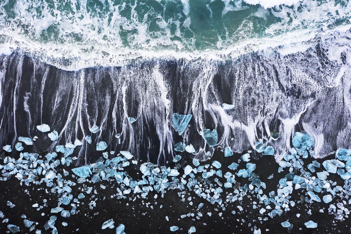 JordanBanks.ΞTH tweet media