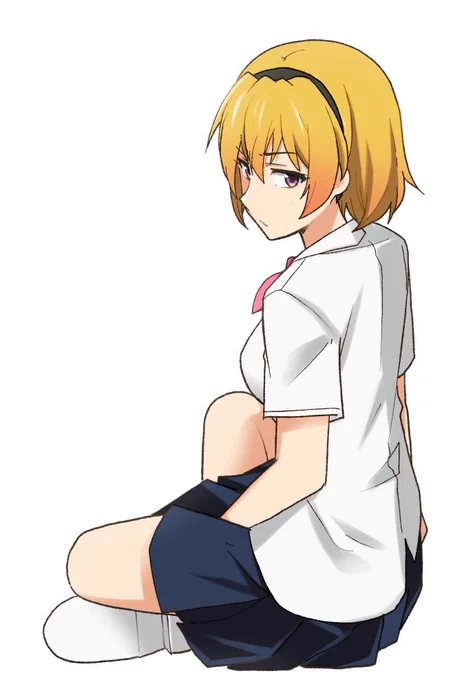 #令和3年10月5日は沙都子の日 
