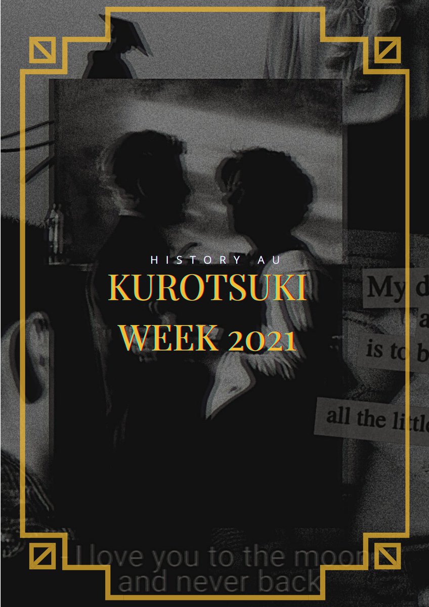 Weekly_HQ_fest ~krtskiweek2021~ tweet media