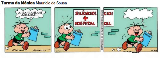 FA68Q9BXIAQAIQ8?format=png&name=small