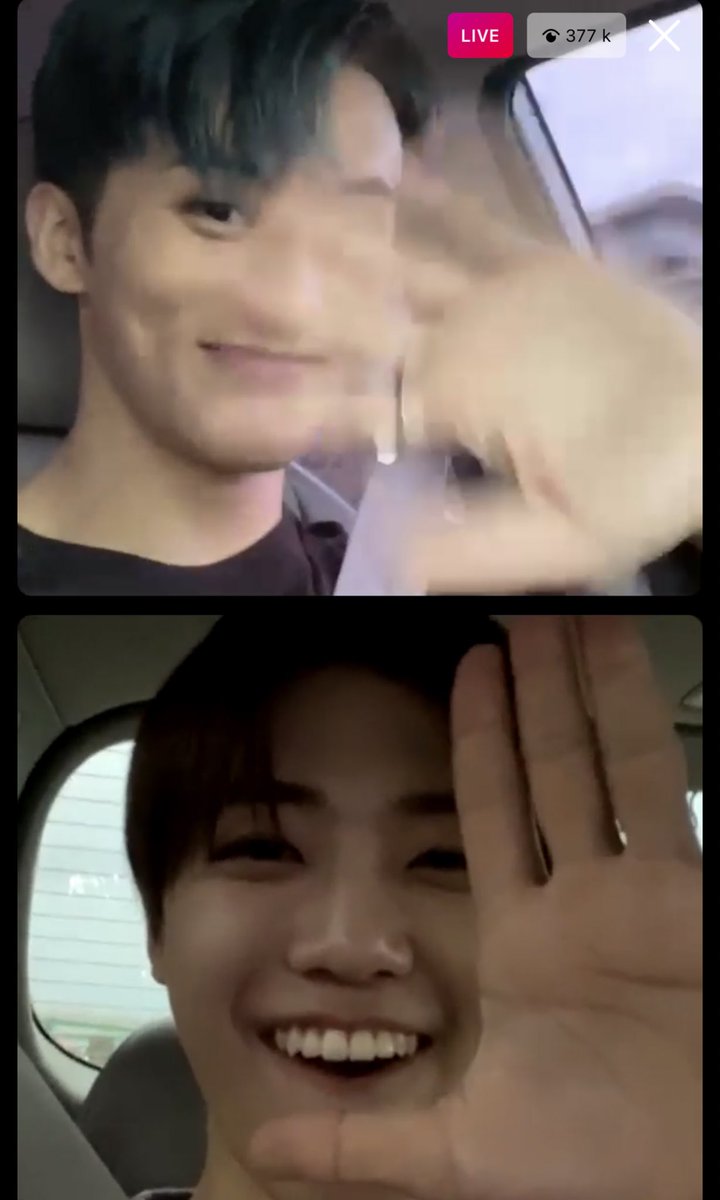 𝑚𝑘𝑛𝑎🐰🐱♡ tweet media