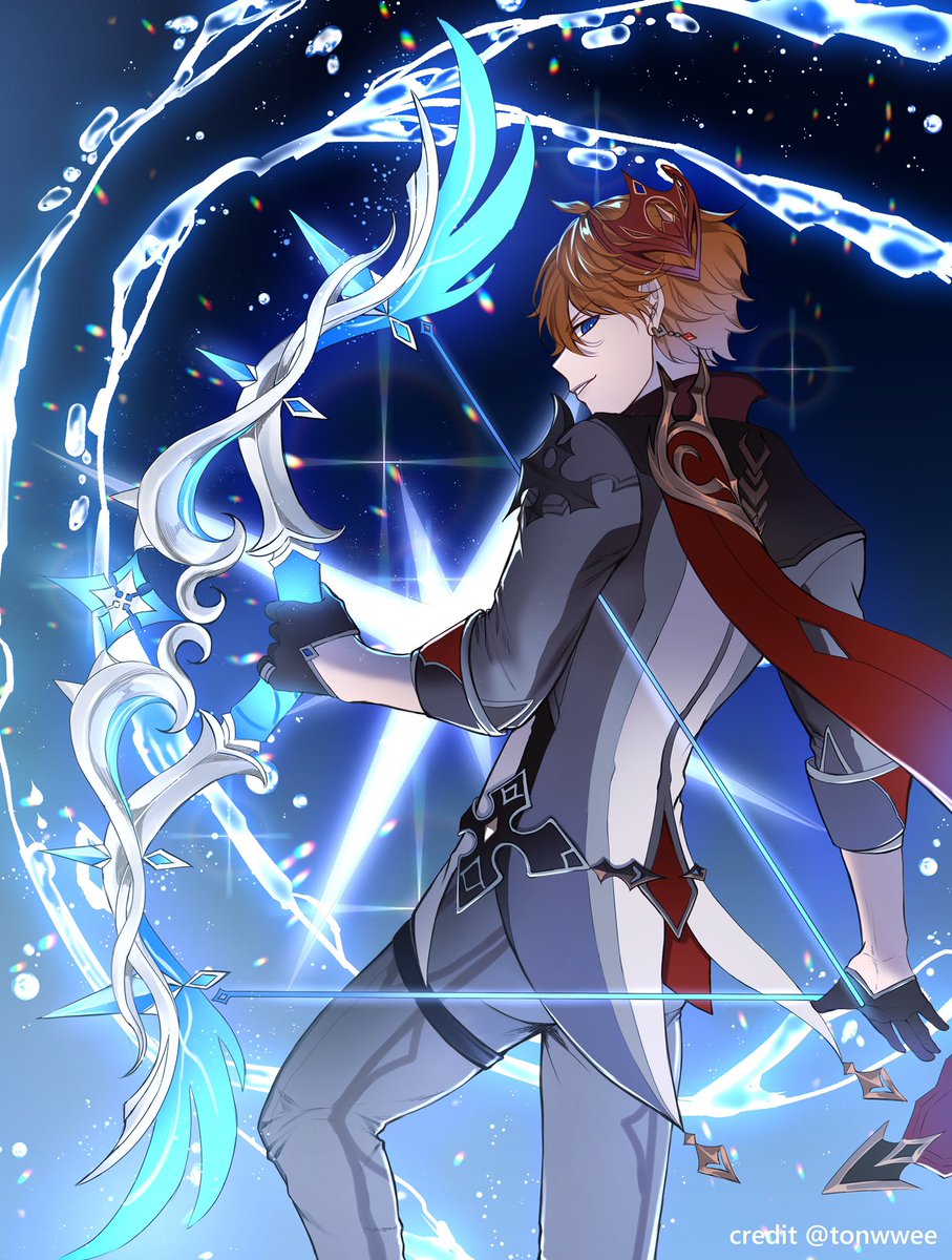 Man be built different
#childe