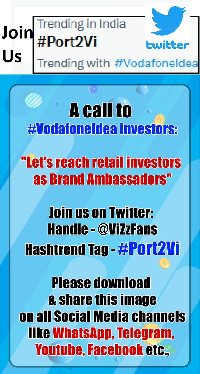 ✌️od🅰️fone Ide🅰️ ✌️olunteers ++ ✌️ Zoozoos Fans! tweet media