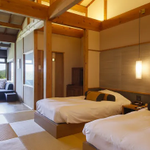 ツイートに含まれる画像