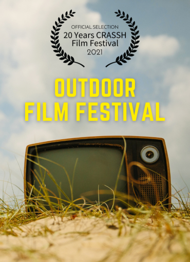 The Nine Dots Prize (@ninedotsprize) on Twitter photo Next week, <a href="/CRASSHlive/">CRASSH, Cambridge</a> hosts its Outdoor Film Festival with <a href="/EnchantedCinema/">Enchanted Cinema</a> to celebrate #20yearsofCRASSH with an evening of shorts, documentaries and animations on the theme of 'Global Conversations'. To book, visit the website. bit.ly/3CBiwpb Next week, <a href="/CRASSHlive/">CRASSH, Cambridge</a> hosts its Outdoor Film Festival with <a href="/EnchantedCinema/">Enchanted Cinema</a> to celebrate #20yearsofCRASSH with an evening of shorts, documentaries and animations on the theme of 'Global Conversations'. To book, visit the website. bit.ly/3CBiwpb