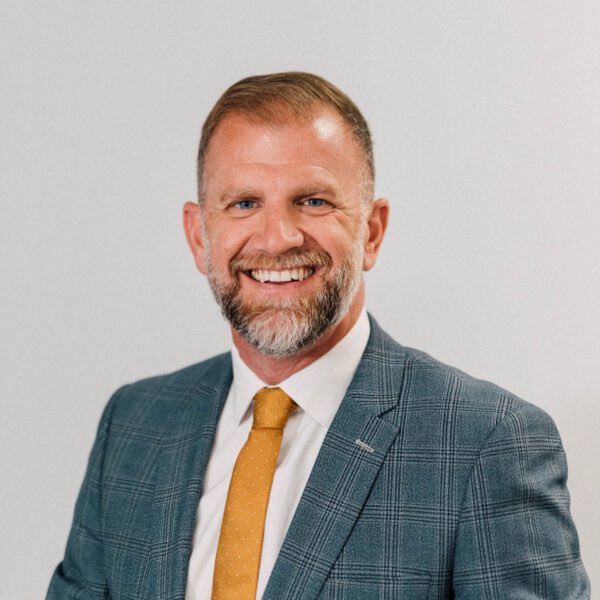 ActiveFinancial's tweet photo. It’s #TestimonialTuesday & here’s what client Ken said recently about our @KarlPActive
“The service & dialogue was excellent. Keep doing what you’re doing!”
Do you receive an excellent service from your financial planner?
#TheClearAdvantage #FinancialPlanning https://t.co/tNh7M9oLcb