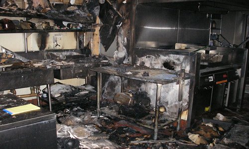 ICSSLarneLtd's tweet photo. Is your business PAT tested?  If not would your insurance cover any fire damage? 
Give us a call today and our boys will sort it. 
#FirePreventionWeek2021 https://t.co/RtLVKwdZuj