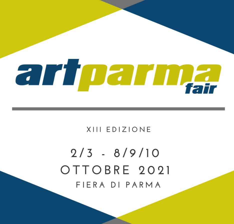 _BluWire_'s tweet photo. Crediamo si possa fare tecnologia anche tramite l'arte , crediamo nei giovani e saremo presenti per unire la Tecnica all'immaginazione .. 🌐🔌 🧑‍🎨

#bluwire #artparmafair #artparma2021 #artemodernaecontemporea #artketype #fierediparma #arte #creatività #immaginazione #tecnologia https://t.co/7KgTASLZB3
