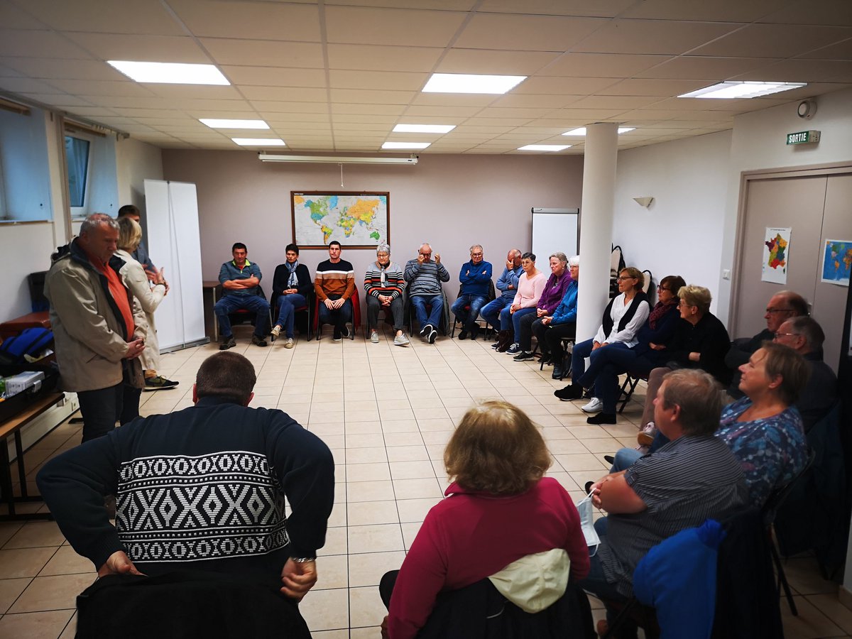 GroupamaFédé62 tweet media