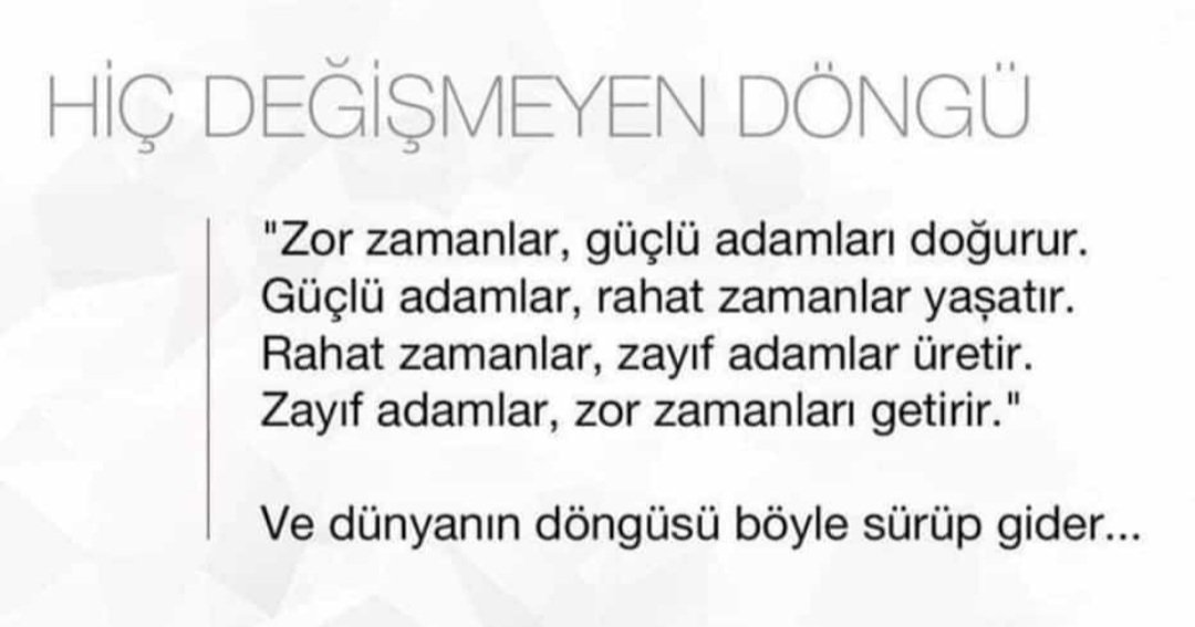 Bayram Muhammet (@mharunbayram) on Twitter photo 