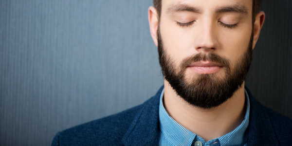 De coronacrisis heeft zelfs invloed op de manier waarop elkaar in de ogen kijken. Of niet kijken… Meer info in ons blog.

fpnp.nl/we-kijken-elka…