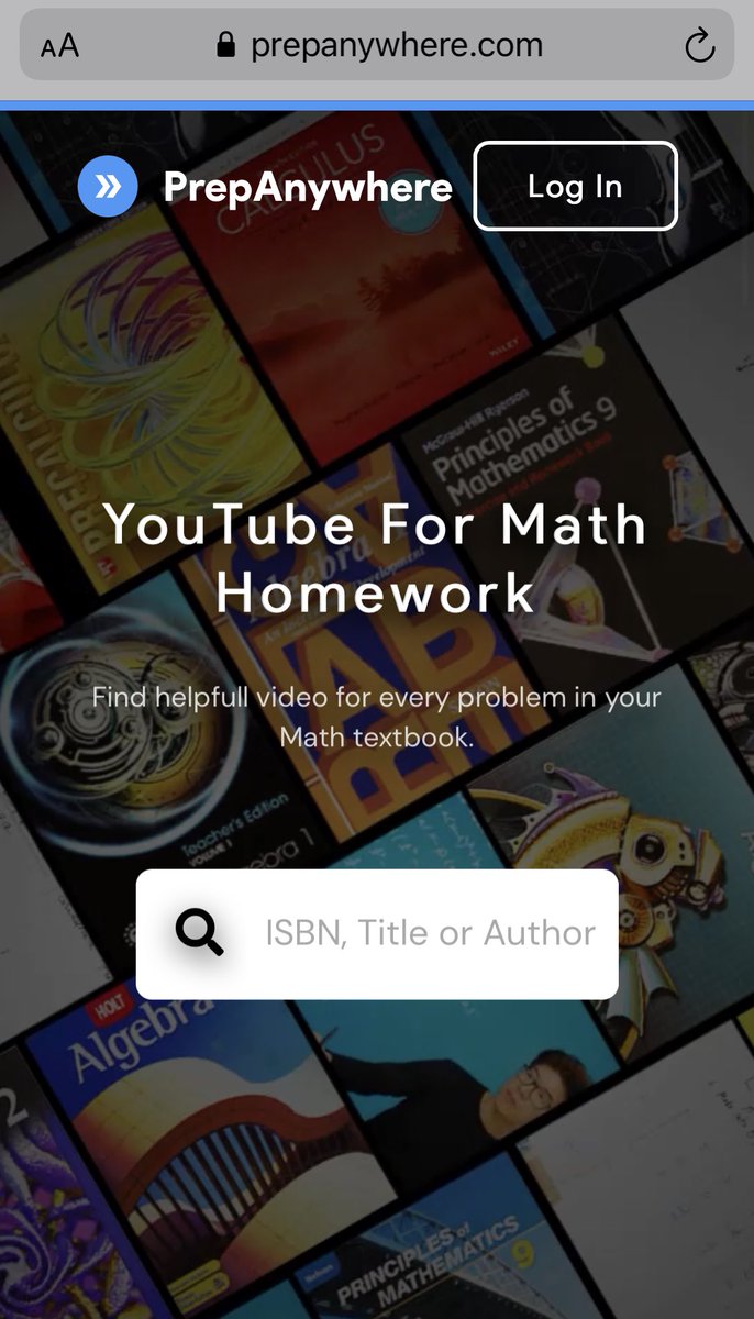 MiheeHwang6's tweet photo. Launching this week in US and final directing before next tournament 
https://t.co/7kNETXdtgE                       #MathNetflix #AllAboutTextbook #AImath #Mathhelp https://t.co/2FnfAoIi7M