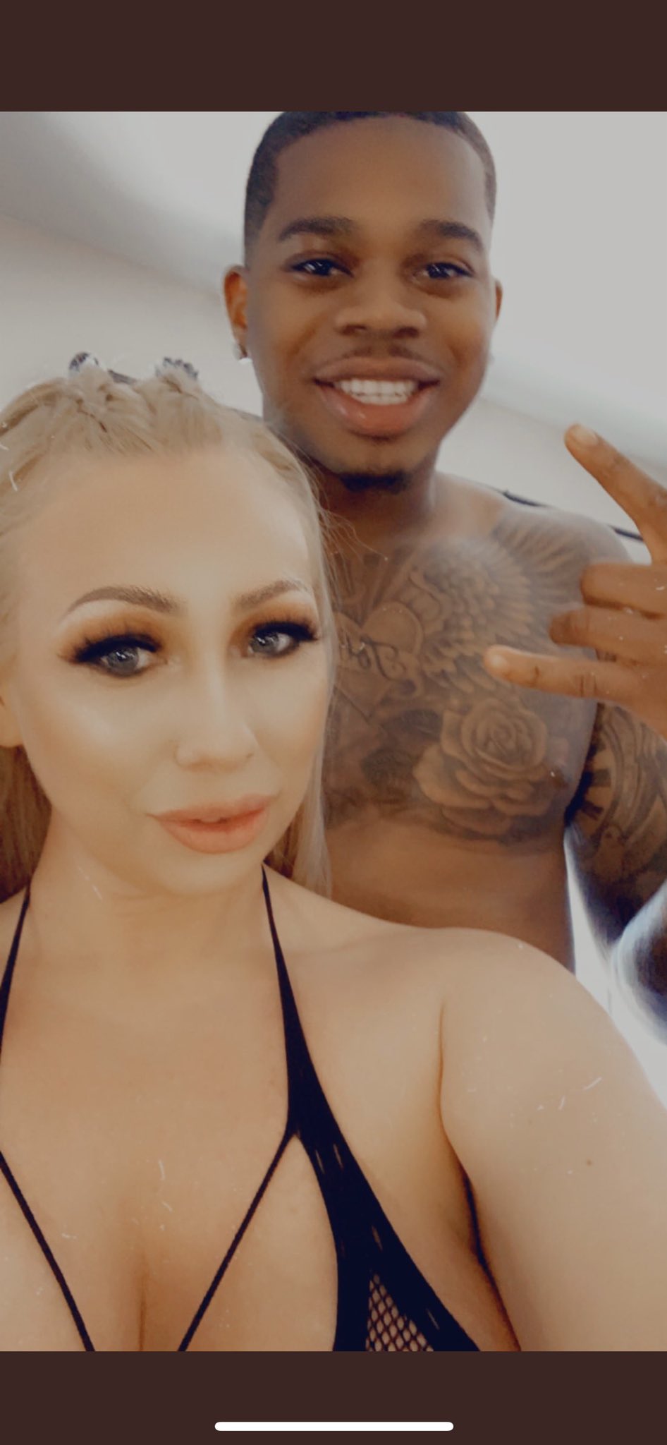 Jenna Shea on Twitter: "This is hilarious lol https://t.co/u2mM2uCuNV…