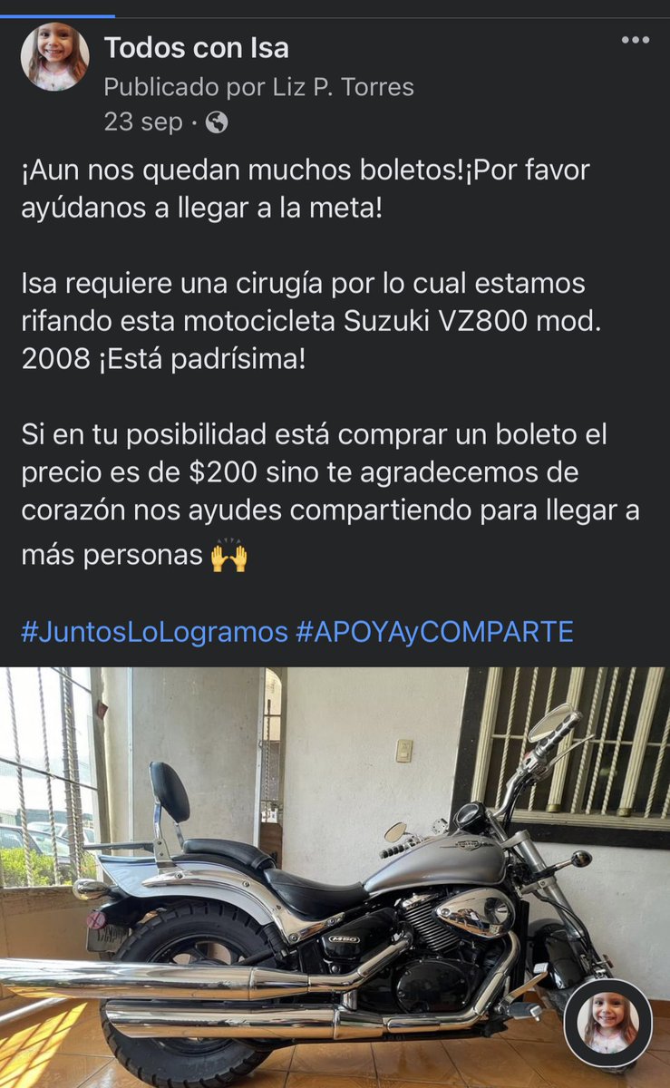 16_izra's tweet photo. ¡Incomparables! Ayuden a hacernos tendencia! #UnTigreNoDejaSoloAOtroTigre #TodosConIsa regálenme un retweet 📌 @migangelgarzam presi!!! https://t.co/XU3pNotNbg