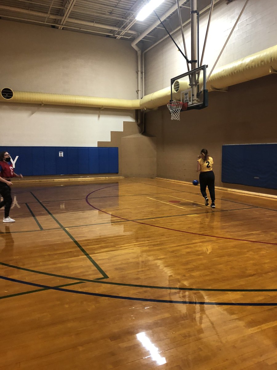 Congrats <a href="/eiu_agd/">ALPHA GAMMA DELTA ✰</a> - Dodgeball Champions! <a href="/EIU_Rec/">EIU Campus Rec</a> #eiuimsports