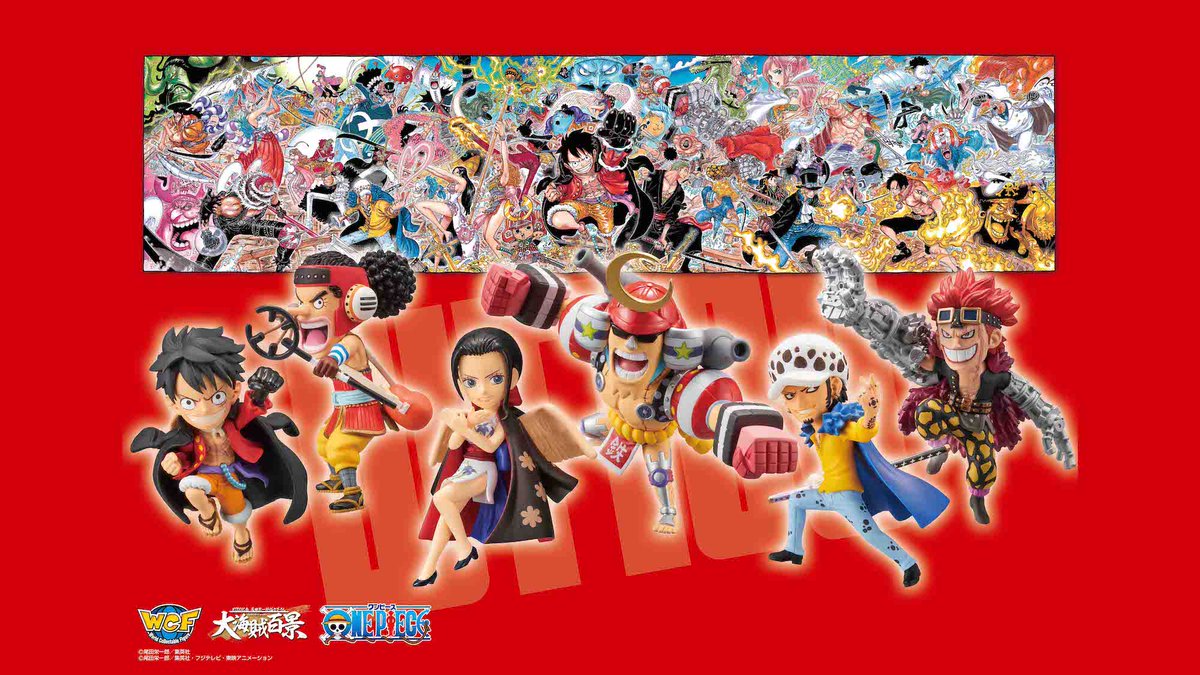 Keruri Is Seeing Bts Keruri ٹوئٹر