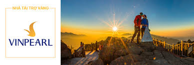 Robert (@robert12500171) on Twitter photo 