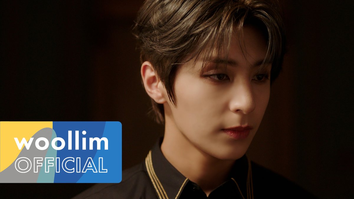 GoldenChild (골든차일드) tweet media
