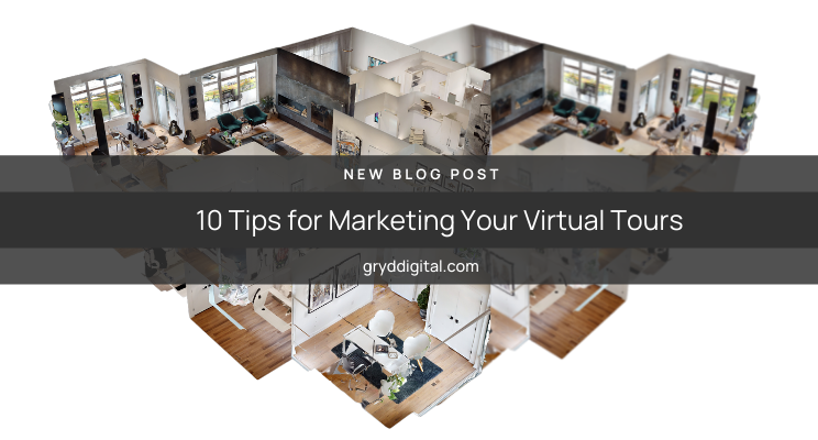 GrydDigital tweet media