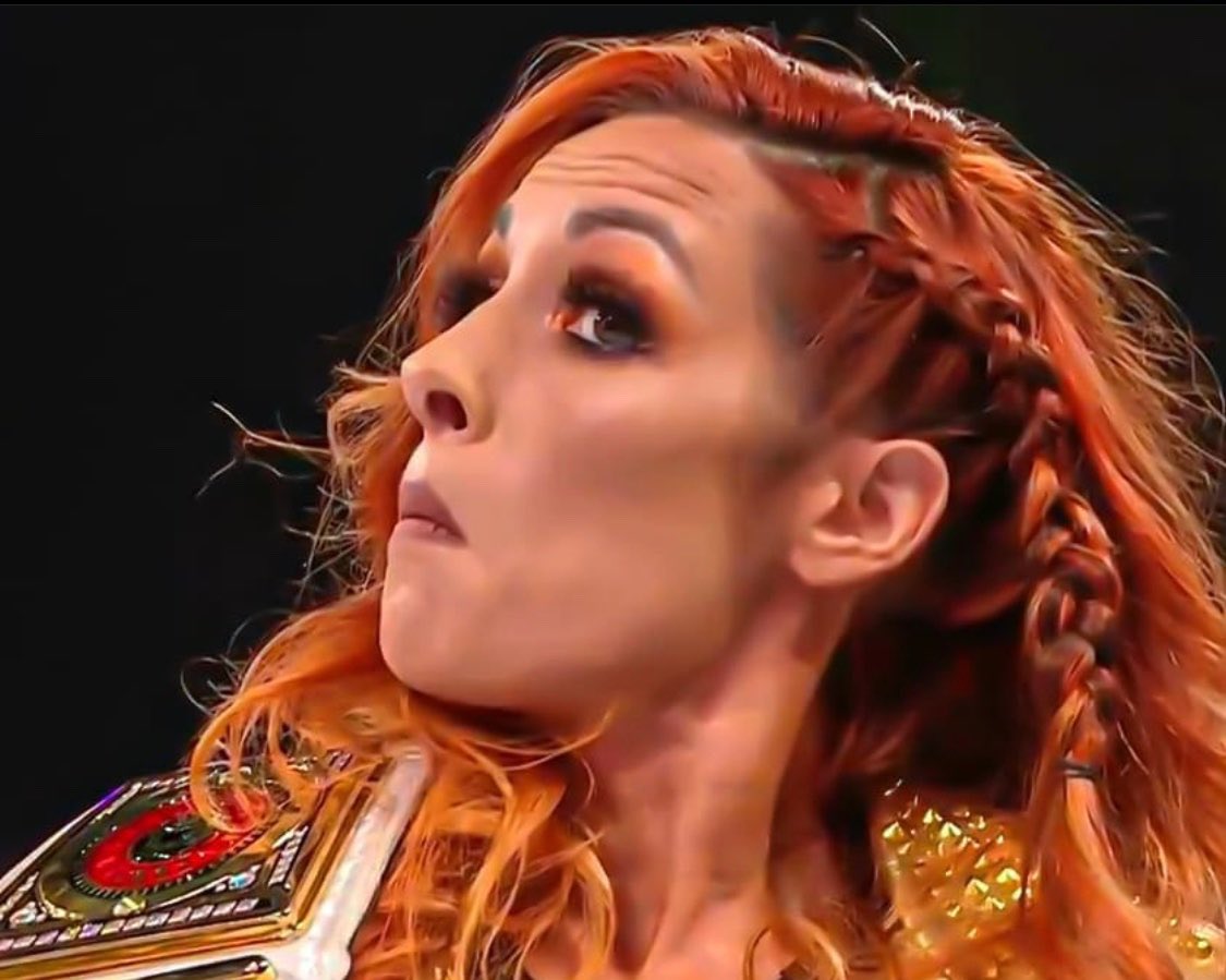 BuiltByFlames's tweet image. 