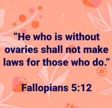 ValmaMemeQueen (@valma_bunce) on Twitter photo 