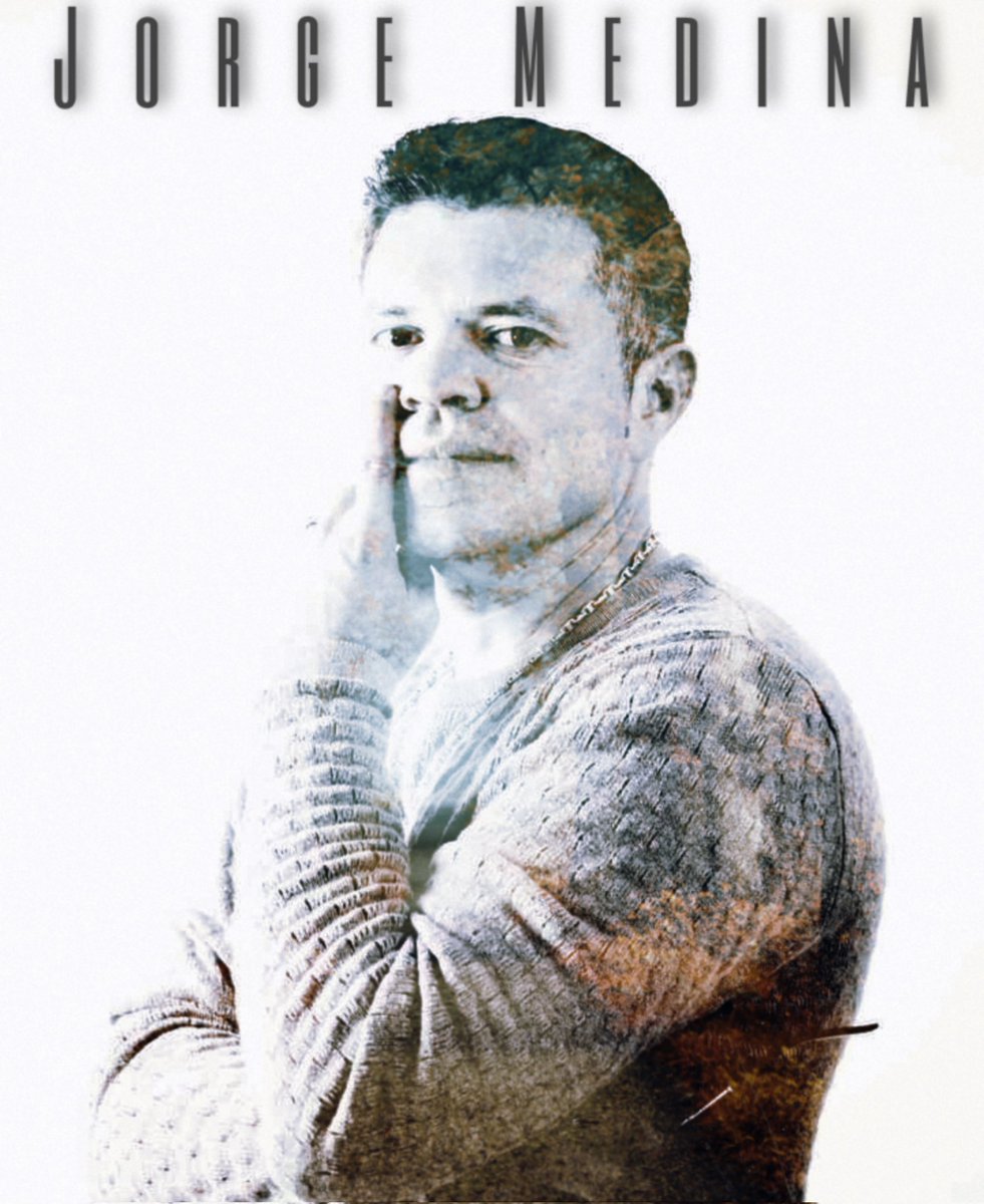 marco_chavarria's tweet image. @j_medina37 👊