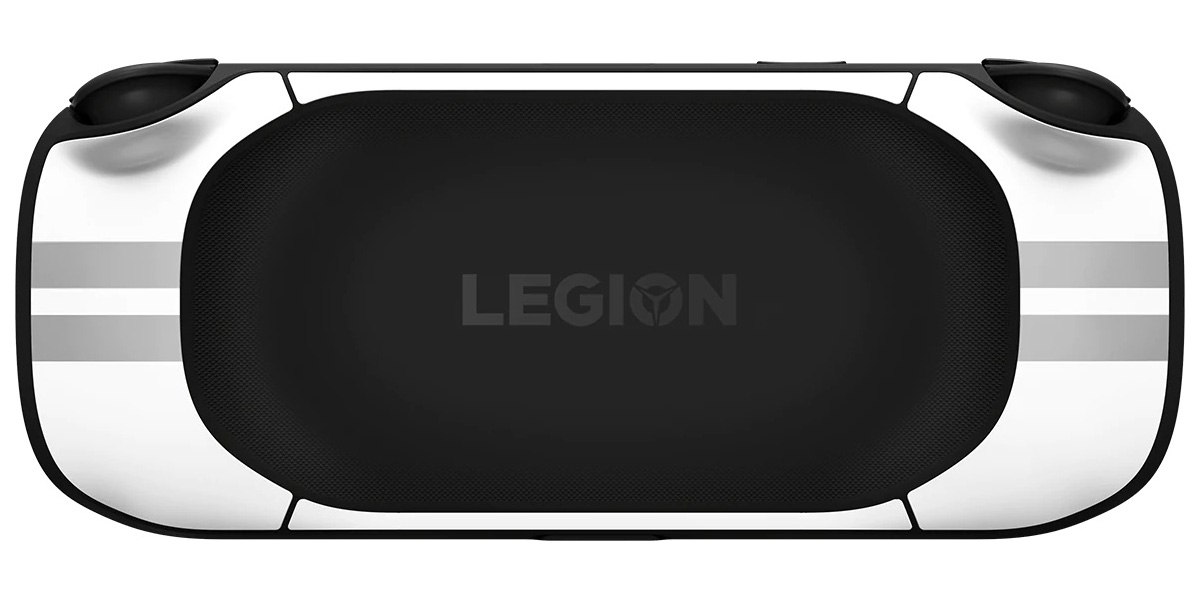 Lenovo legion приставка. Lenovo legion приставка. Lenovo legion play игровая консоль. Lenovo legion приставка. концепт дизайн джойстика для игры в плойку.