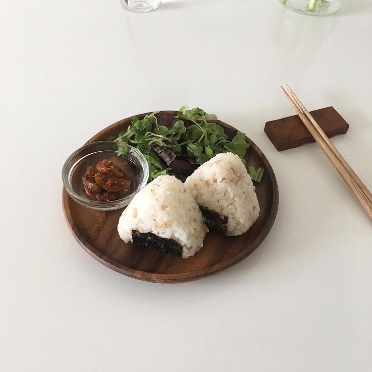 makisociety's tweet photo. ͏          
͏ ͏          
          maki café 。delivery!

          for         @rakistafiles
          from      mama chi

ʕ•̫͡•ʔ  happy birthday, my meego! sana lumaki kang malusog, masayahin, mapagmahal. /j enjoy your day, ily! 
͏ ͏
͏ ͏ https://t.co/yNRAdyLAcC