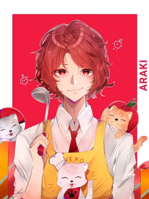 歌い手イラストのtwitterイラスト検索結果 歌い手イラストのtwitterイラスト検索結果