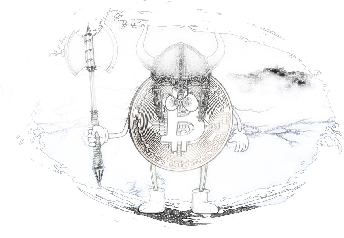 CryptoCombat1's tweet photo. Promo Artwork for the project i'll be giving away! Just follow the Twitter Account and give it a like. https://t.co/u94Etd7wak