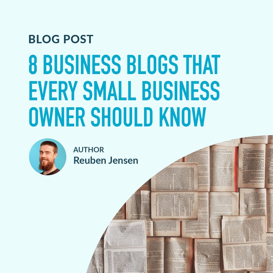 storbiecommerce tweet picture
