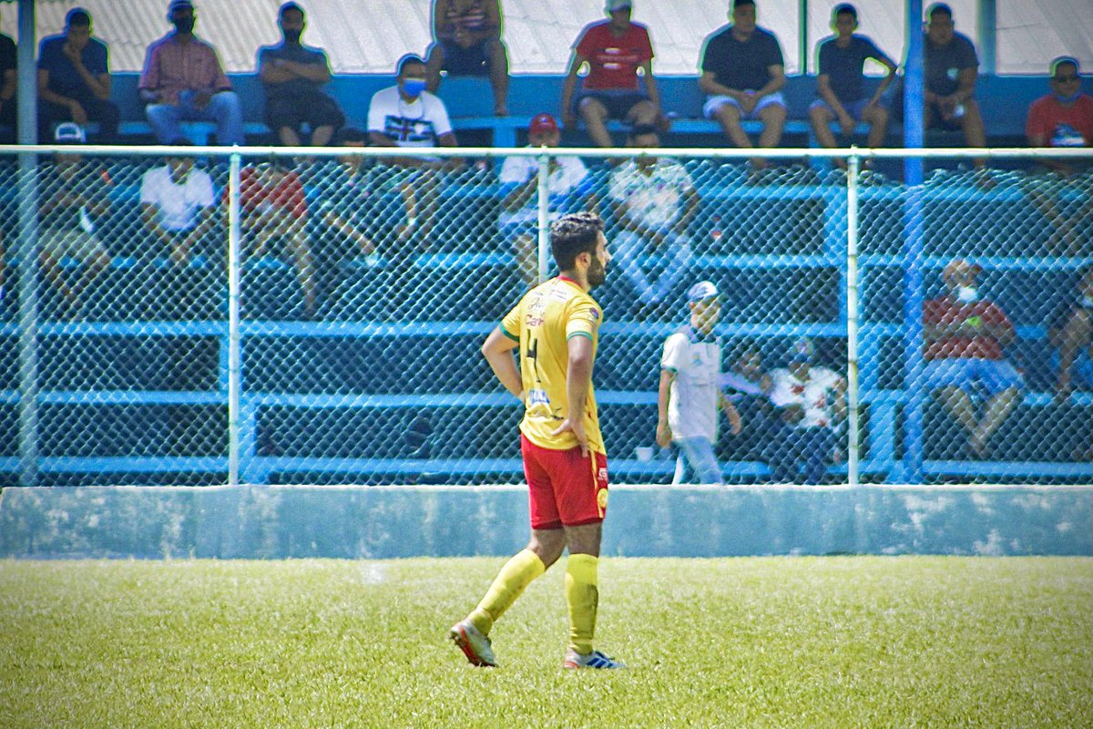 MarcosMMenaldo's tweet photo. ❤️🦁 https://t.co/PogE3qjt68