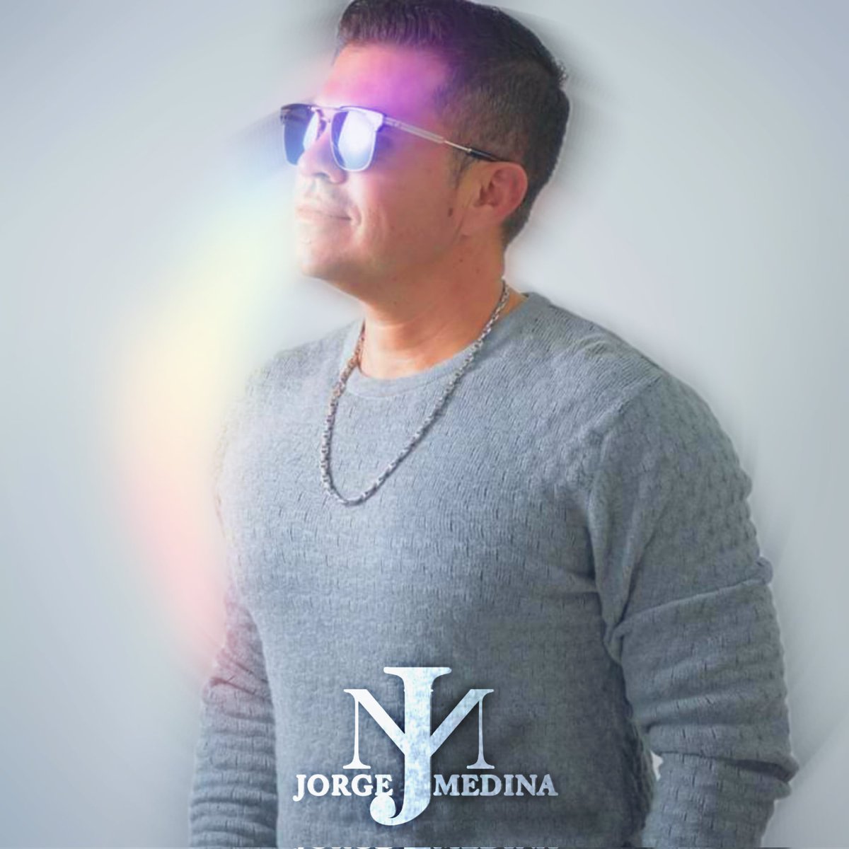 marco_chavarria's tweet image. @j_medina37 👊