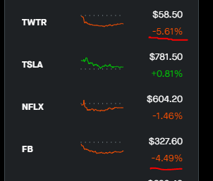 Andrew Platt tweet media