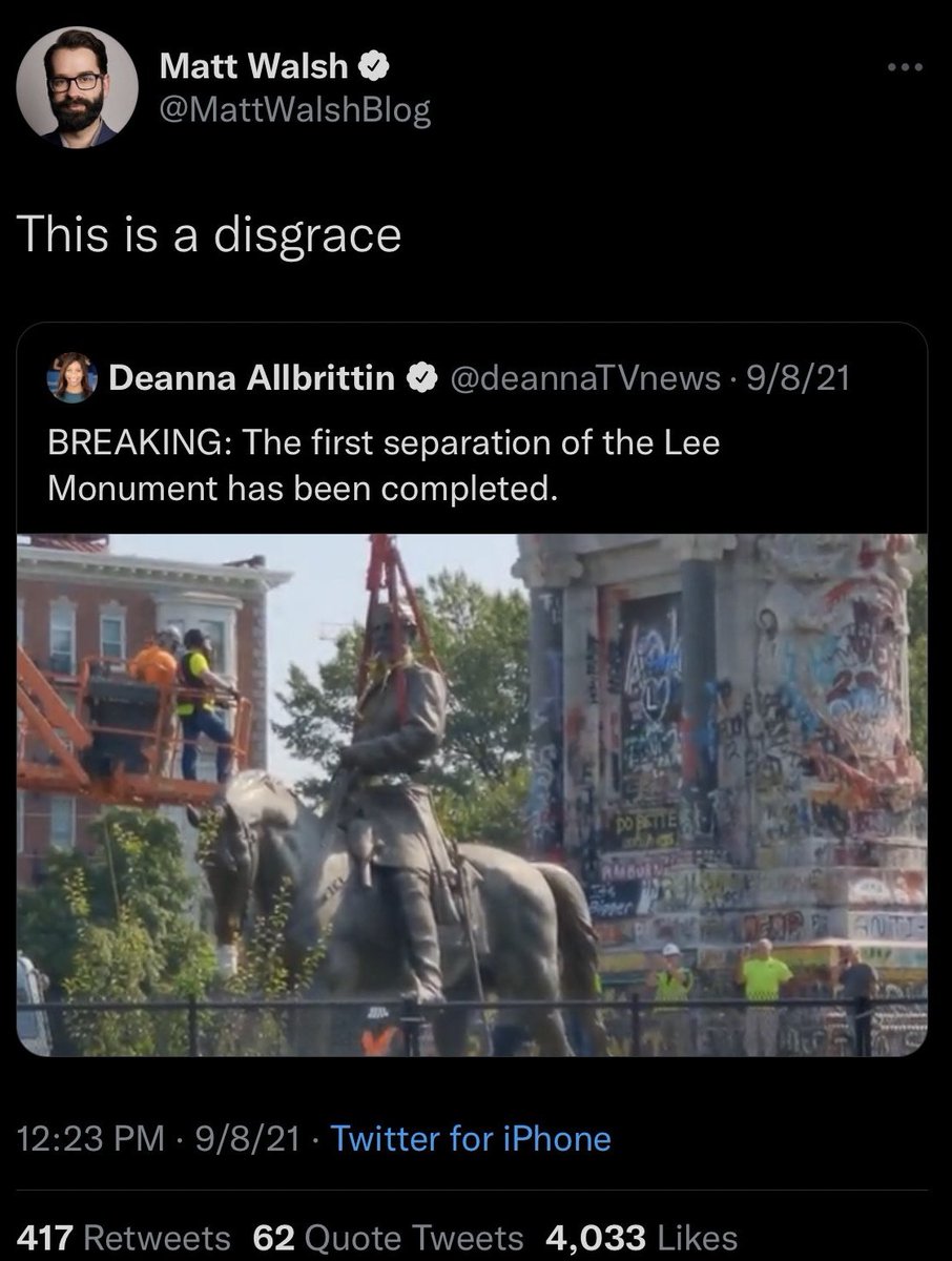 Spot the difference