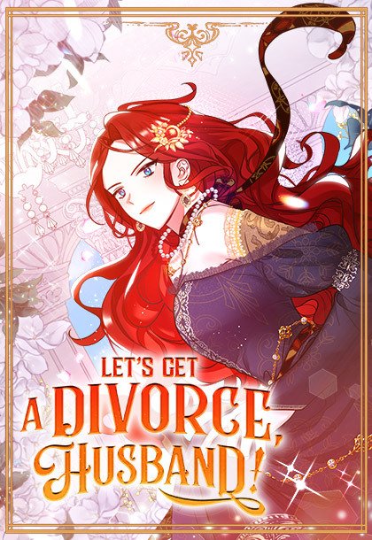 Webtoon_Updates's tweet photo. <Let's Get a Divorce, Husband!>
•The official English translation has been released!✨

🇺🇲: https://t.co/EGoGnYF1RQ
🇰🇷: https://t.co/zhR5B3am1G https://t.co/0ygG1cJevI