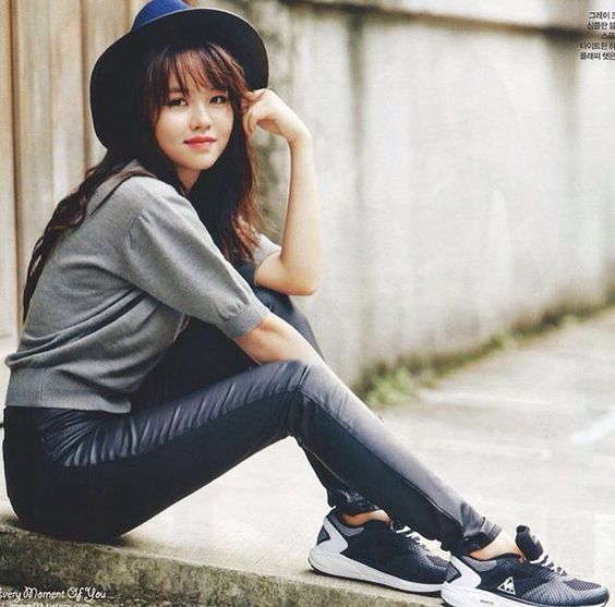 AGMRedMylene's tweet photo. PRAY. WAIT. TRUST.
God has a plan. 
#SsoPrettyFlower #KimSoHyun https://t.co/IFfNy2WnF2