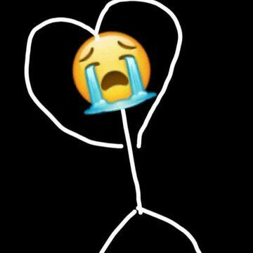mau_bigwinn's tweet photo. @chitaglorya @chita_winner Sarangekkk kak chitaaaa 😭😭😭😭 https://t.co/Kp2IL5kkVK