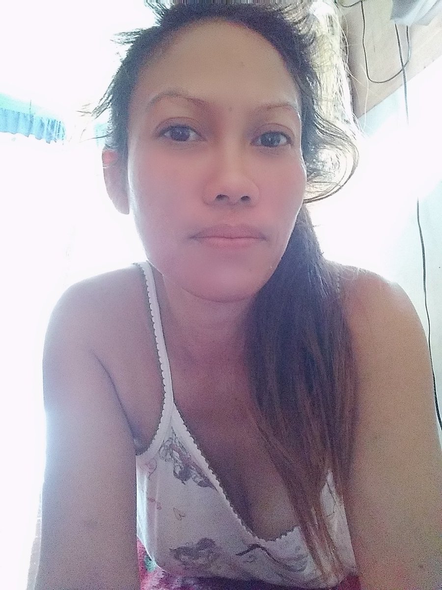 MaryJayneSade (@mjsade1) on Twitter photo 