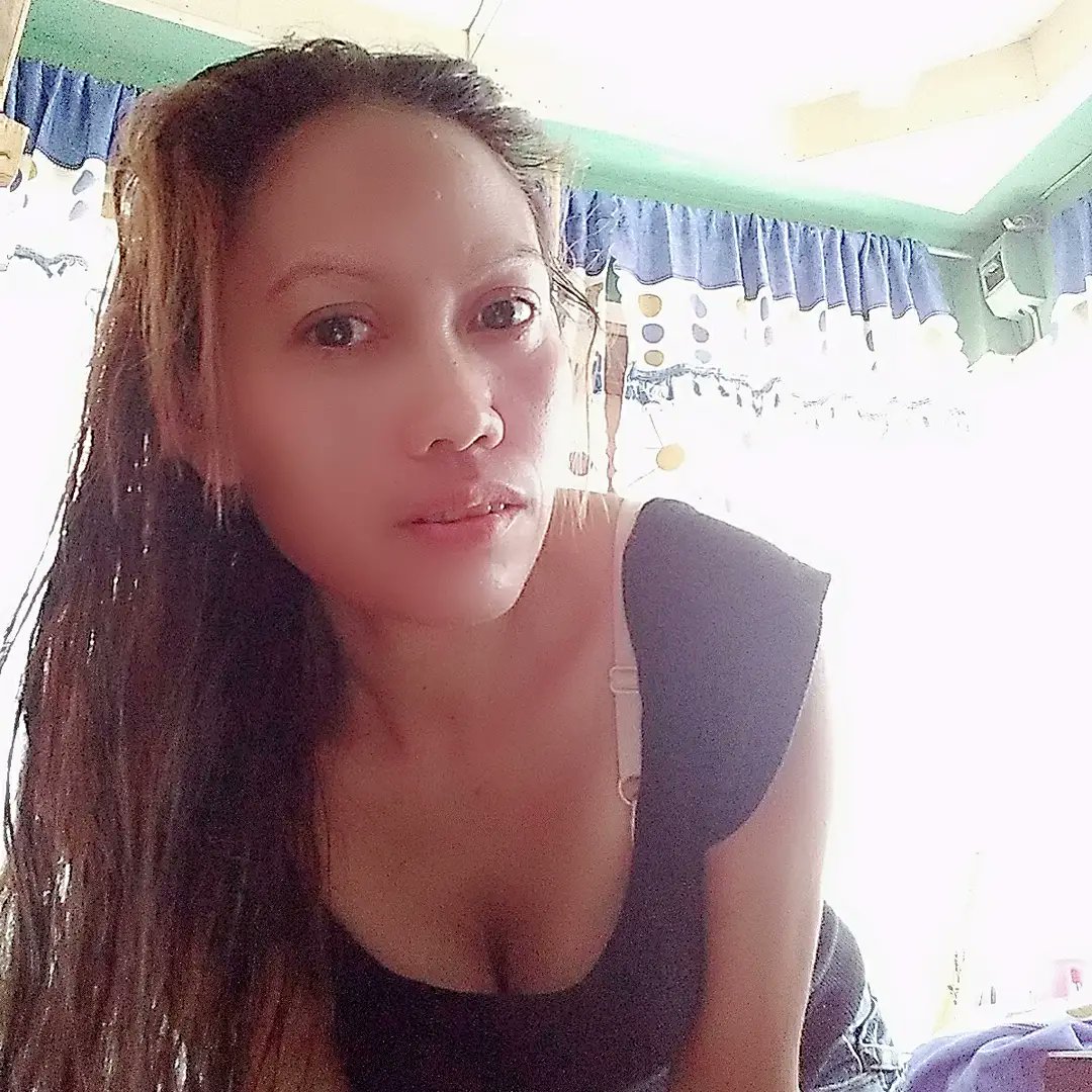 MaryJayneSade (@mjsade1) on Twitter photo 