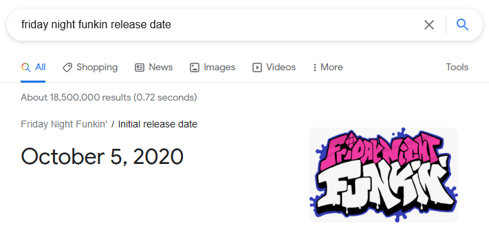 today is the only day you can rt this!!!!!!!!!!!!!!