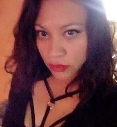 kinghidalg's tweet photo. Nos solicitan ayuda para encontrar el pack de esta mujer 
Ana de atitalaquia https://t.co/9BKrfLzKHb