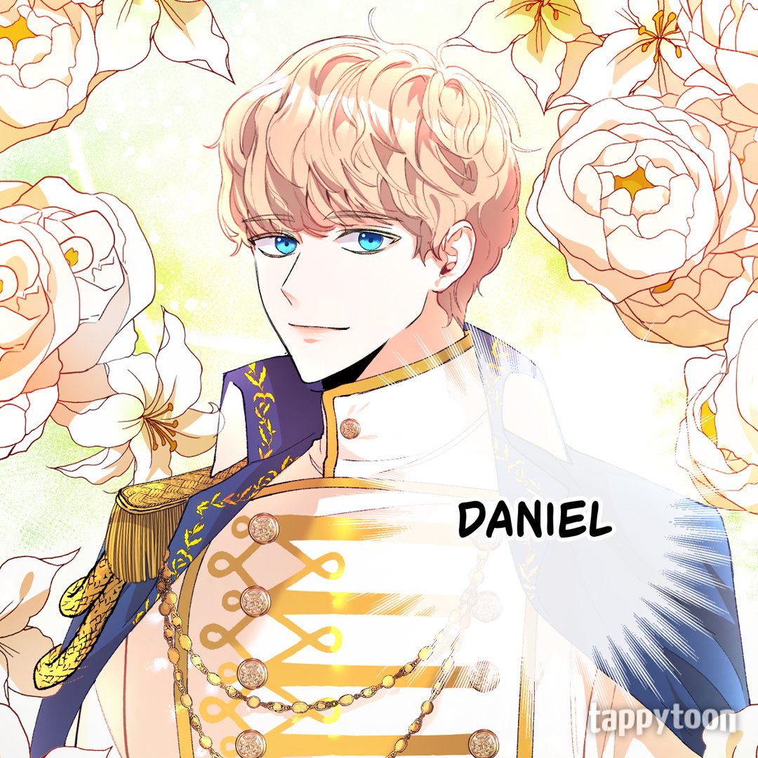 Webtoon_Updates's tweet photo. <How to Clear a Dating Sim as a Side Character>
•The official English translation has been released!✨

🇺🇲: https://t.co/73NU4hbq3X
🇰🇷: 미연시게임 속 하찮은 엑스트라; not released yet https://t.co/BDO1A5hWsO