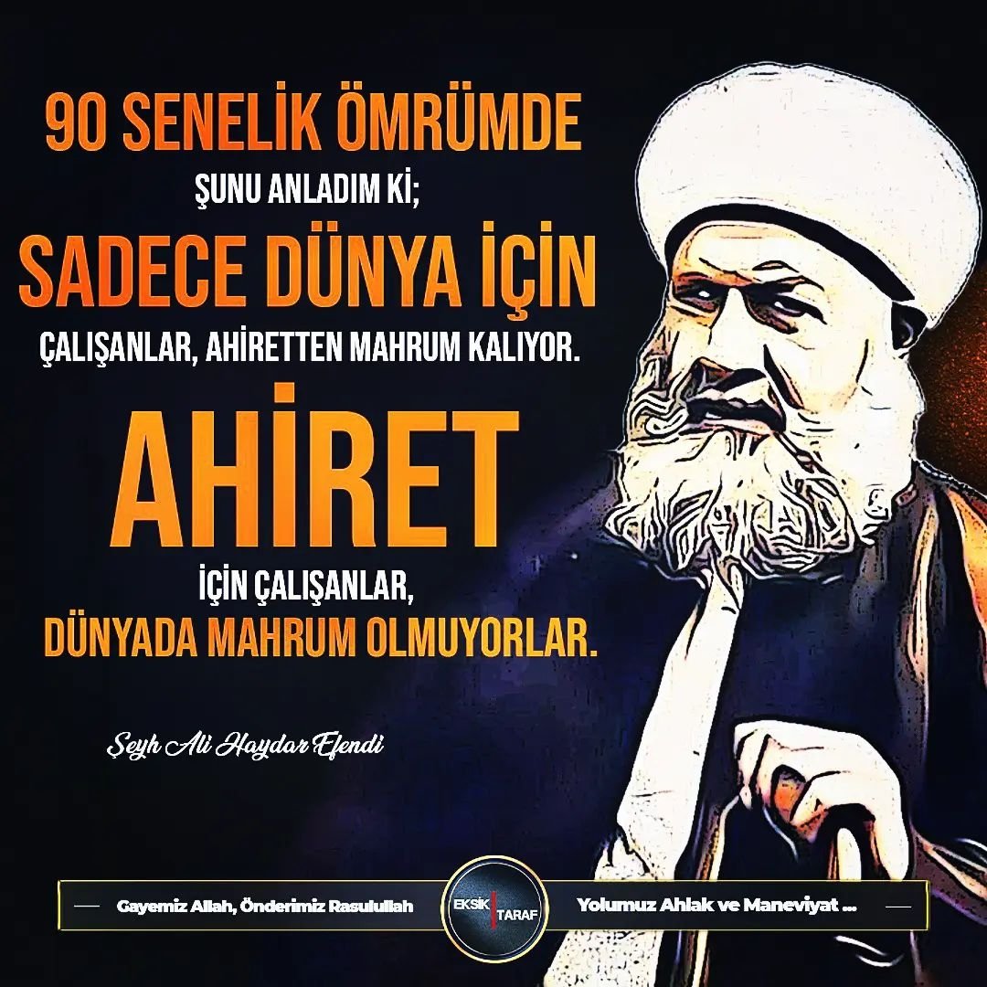 ottomann_1453's tweet photo. Esselamu Aleyküm cümleten.
#HAYIRLISABAHLAR https://t.co/8PdIuODFRW